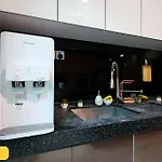 3 Storey Bungalow Event 20Px Kl Setapak
